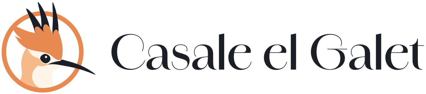 Casale El Galet | Residence a Manerba del Garda BS